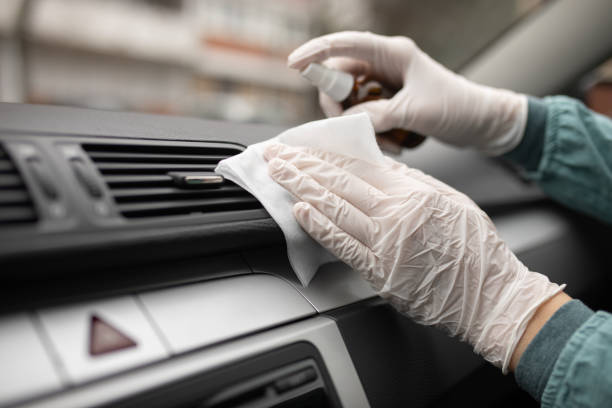 Best Duct Cleaning for Offices  in New Milford, NJ