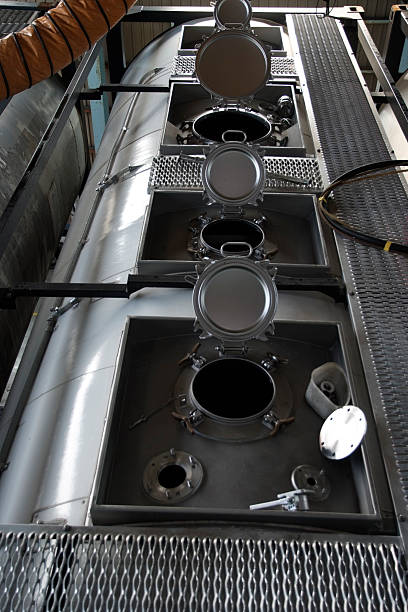 Best Ventilation Cleaning Services  in New Milford, NJ